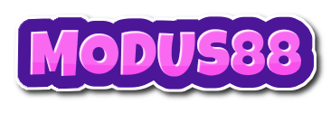 MODUS88 MODUS88